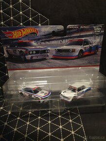 Hot Wheels RLC, Premium,... - 15