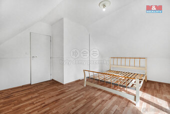 Prodej rodinného domu, 138 m², Ralsko, ul. Hvězdov - 15