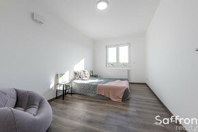 Prodej, dům 4+kk, 85 m², Poděbrady, ul. Slunečná - 15