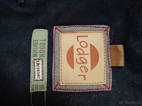 Bugaboo Buffalo Diesel Denim - 15