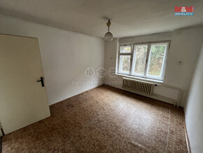 Prodej rodinného domu, 200 m², Vsetín, ul. Potůčky - 15