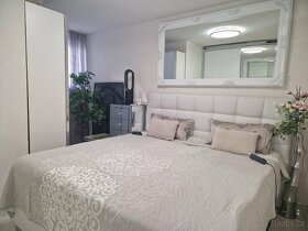 ☀Jesenice(HR) – Strešný apartmán priamo na pláži ☀ - 15