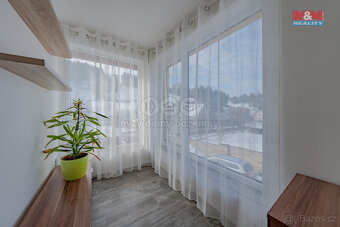 Prodej rodinného domu, 250 m², Nový Hrozenkov - 15