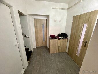 Prodej rodinného domu 218 m², pozemek 742 m²  NOV 776878002 - 15