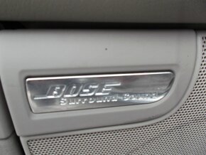 Prodám Audi A8 4.0 202kw 4x4 Možný odpočet DPH - 15