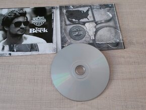 3x CD / DVD Tom Beck - 15