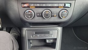 VW Tiguan 2,0 TDi 110kW Lounge r.v.2016 - 15