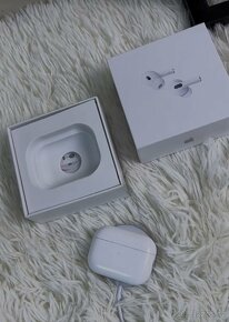 1:1 Nové Airpods Napište mi do zpráv - 15