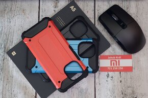 Outdoorové pouzdro pro Xiaomi / Redmi / Poco - 15