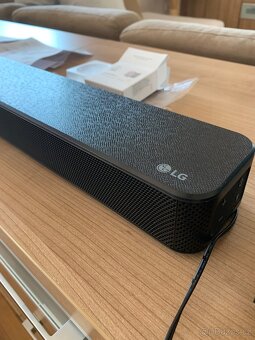 JBL Spinner BT - 15