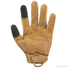 Mechanix Wear M-Pact, nové - 15