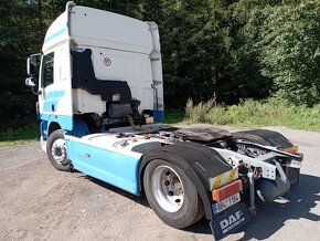 Prodám DAF 85CF 460 Euro 5 - 15