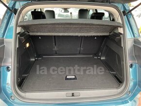 CITROEN C5 Aircross BlueHDi 130 S&S FEEL EAT8 2021 - 15