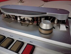 Studer B 67 MKII - 15