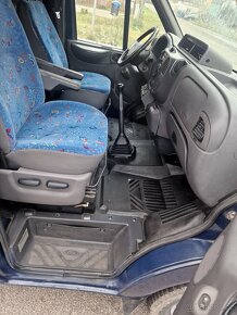 Ford Transit SPECIAL LUXURY - 15