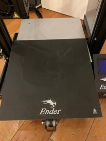 Creality ender 3 - 15