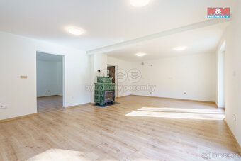 Prodej rodinného domu, 140 m², Potůčky - 15