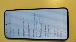 Samsung Galaxy S23+ (S916B) 8GB/256GB - 15