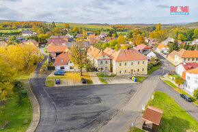 Prodej rodinného domu, 183 m², Podbořany - 15