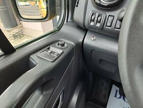 Renault Trafic 2.0 DCI L2H1 Grand Confort, odpočet DPH - 15