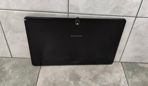 12,2" TABLET SAMSUNG GALAXY NOTE PRO (SM-P900) 32 GB - 15