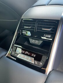 BMW M850i Xdrive GrandCoupe 2021-možná výměna - 15