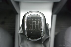 PRODÁM Škoda Octavia 1.2TSi Ambiente - 15