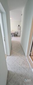 Prodej 3+kk, 82m2, Pirop City apartment, Sluneční Pobřeží - 15