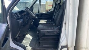 Iveco Daily 50C17 - 15