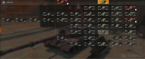 Wot Blitz - 15