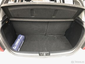 HYUNDAI I 20 1.3 Incusive - 15