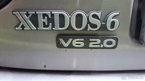 Mazda Xedos 6 - 15