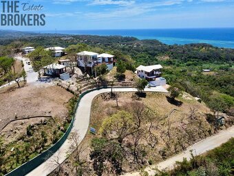 LOT 11 Aroha Estate, Roatan - 15