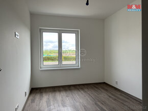 Prodej rodinného domu, 208 m², Strupčice - 15