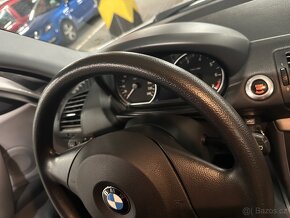 BMW Rada 1 E87 116i 85kw Manual Klima 159tkm - 15