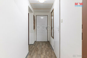 Prodej apartmánového domu, 170 m², Borová Lada - 15