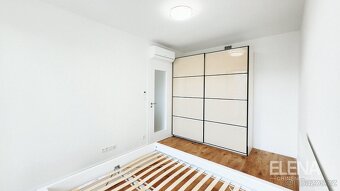 Pronájem bytu 2+kk 55 m² Basilejské náměstí, Praha - Žižkov - 15