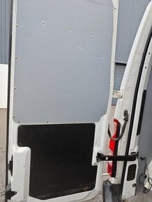 Renault Master 2.3dci,2x šoupačky - 15