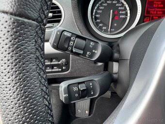 Alfa Romeo Brera 3.2 JTS V6 191kW Sky Window - 15