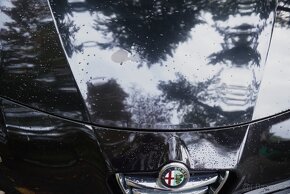 Alfa Romeo Giulietta, 2.0, 2012, 242 033 km - 15