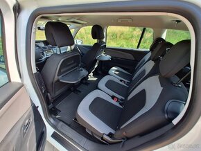 Citroen C4 Grand Picasso 2.0 Hdi 110 kW - 15