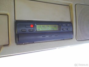 Volvo FM 12 64 R - 15