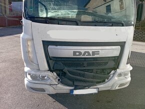 DAF LF 220 - 15