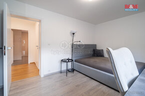 Prodej rodinného domu, 202 m², Frýdlant nad Ostravicí - 15