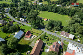 Prodej rodinného domu, 190 m², Velká Štáhle - 15