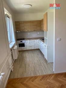 Prodej bytu 3+kk, 64 m², Kopřivnice, ul. Francouzská - 15