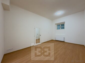 Pronájem bytu 3+1, 80 m2 - Praha - Žižkov, ev.č. N07856 - 15