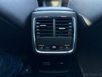 Octavia 4 , 2.0 tdi 110kw dsg,Navi, panorama, kůže - 15