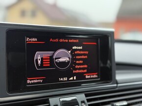 Audi A6 Allroad 3.0biTdi 230kw 8ZF-SERVIS-2013 - 15