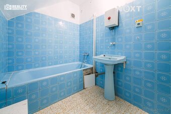 Prodej Rodinný dům, 383㎡ - 15